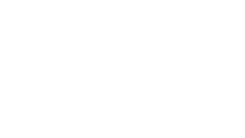 Lil Grimm | Official Store